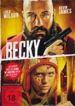 poster Becky 1
          (2020)
        