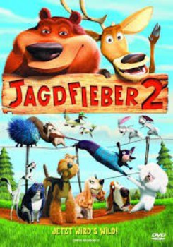 poster Jagdfieber 2
          (2008)
        