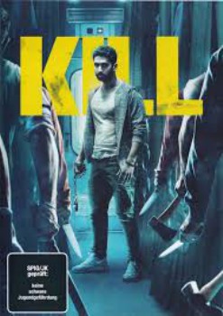 poster Kill
        &nbsp;&nbsp;(2023)
        