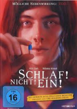poster Schlaf nicht ein
        &nbsp;&nbsp;(2023)
        