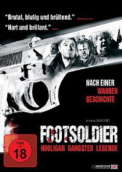 poster Footsoldier1
        &nbsp;&nbsp;(2007)
        
