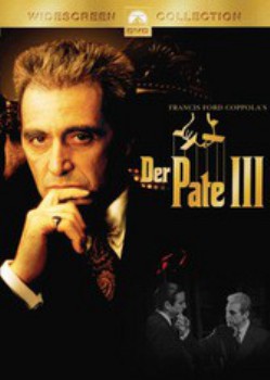 poster Der Pate 3
        &nbsp;&nbsp;(1990)
        