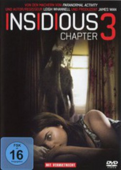 poster Insidious 3
        &nbsp;&nbsp;(2015)
        